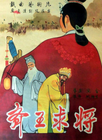 美女黄色app